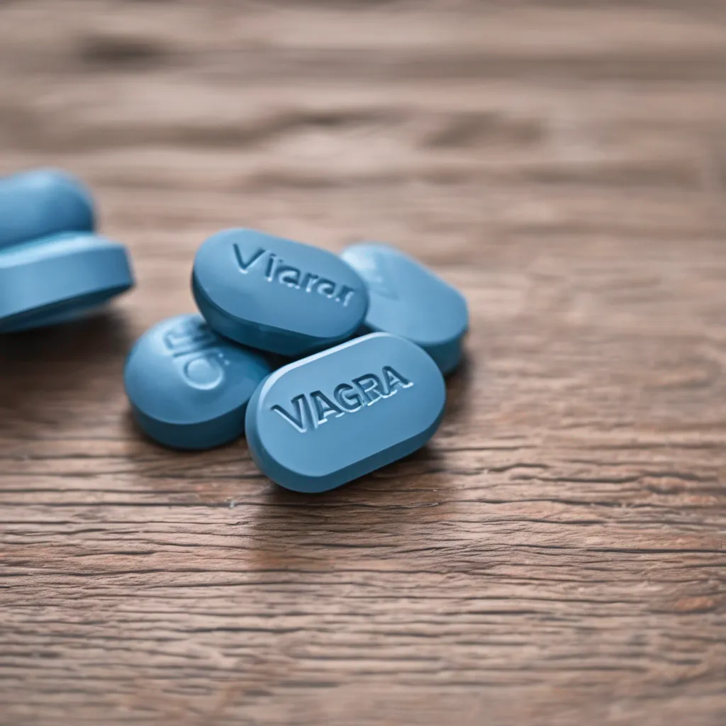 Viagra ordonnance pharmacie numéro 2