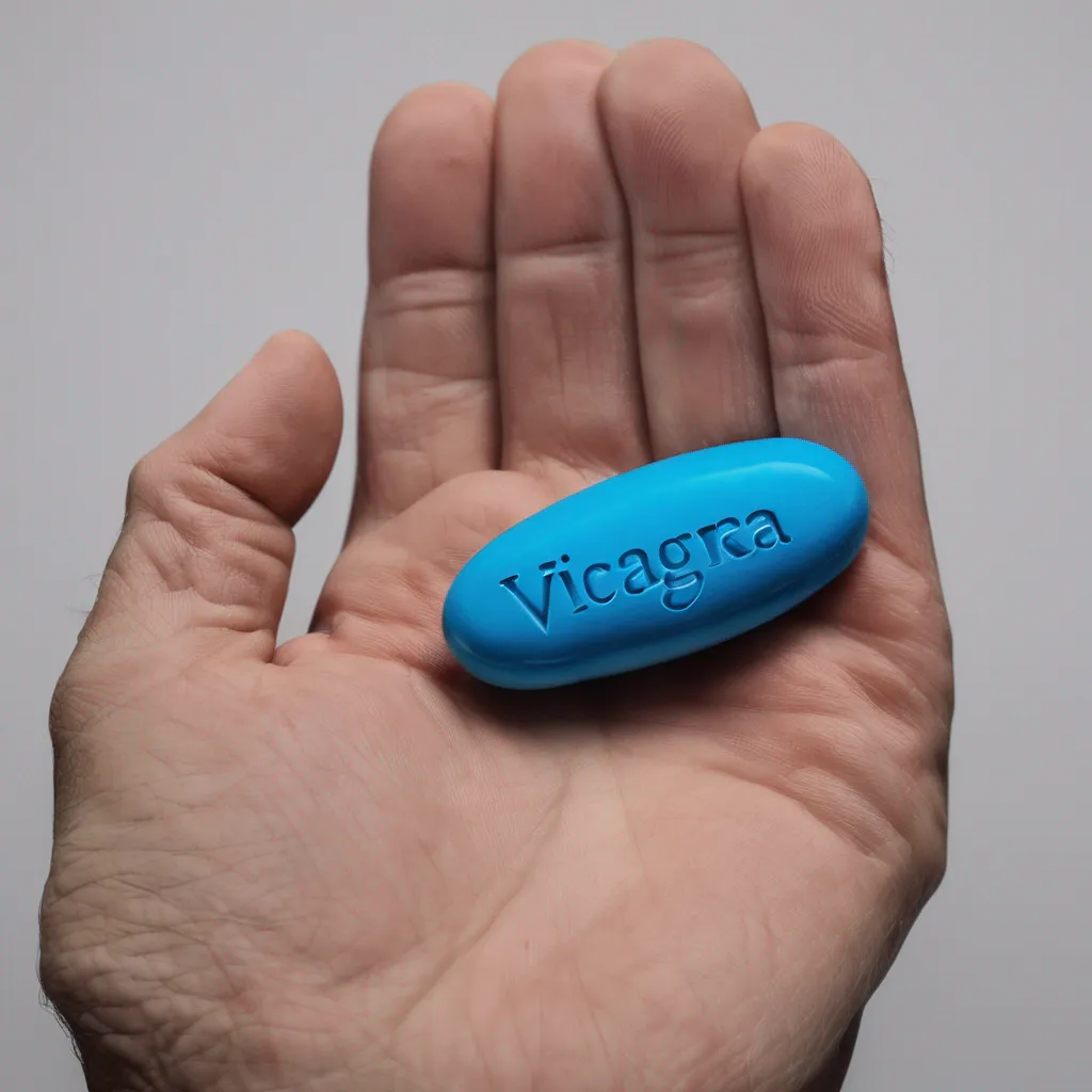 Viagra ordonnance pharmacie numéro 1